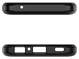 Spigen Tough Armor Samsung Galaxy A52 / A52S Hoesje Back Cover Zwart afbeelding 10