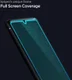 Spigen GLAS.tR Samsung Galaxy A42 Screen Protector Tempered Glass afbeelding 5