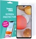 HappyCase Samsung Galaxy A42 Screen Protector Duo Pack afbeelding 1