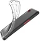 Samsung Galaxy Xcover 5 Hoesje Dun TPU Back Cover Transparant afbeelding 3