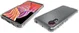 Samsung Galaxy Xcover 5 Hoesje Dun TPU Back Cover Transparant afbeelding 5