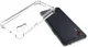 Samsung Galaxy Xcover 5 Hoesje Schokbestendig Transparant afbeelding 7