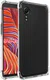 Samsung Galaxy Xcover 5 Hoesje Schokbestendig Transparant afbeelding 4