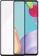 PanzerGlass Samsung Galaxy A53 / A52(S) Screenprotector Zwart afbeelding 3