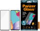 PanzerGlass Samsung Galaxy A53 / A52(S) Screenprotector Zwart afbeelding 7