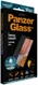PanzerGlass Samsung Galaxy A72 Screenprotector Antibacterieel Zwart afbeelding 6