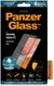 PanzerGlass Samsung Galaxy A72 Screenprotector Antibacterieel Zwart afbeelding 5