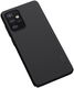Nillkin Super Frosted Shield Hoesje Samsung Galaxy A52 / A52S Zwart afbeelding 7