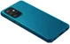 Nillkin Super Frosted Shield Hoesje Samsung Galaxy A52 / A52S Blauw afbeelding 6