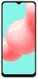 Nillkin Super Frosted Shield Samsung Galaxy A32 5G Hoesje Wit afbeelding 3