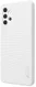 Nillkin Super Frosted Shield Samsung Galaxy A32 5G Hoesje Wit afbeelding 4