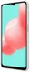 Nillkin Super Frosted Shield Samsung Galaxy A32 5G Hoesje Wit afbeelding 5