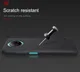 Nillkin Super Frosted Shield Hoesje Xiaomi Redmi Note 9T Zwart afbeelding 14