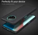 Nillkin Super Frosted Shield Hoesje Xiaomi Redmi Note 9T Zwart afbeelding 15