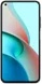 Nillkin Super Frosted Shield Hoesje Xiaomi Redmi Note 9T Zwart afbeelding 3