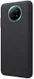Nillkin Super Frosted Shield Hoesje Xiaomi Redmi Note 9T Zwart afbeelding 4
