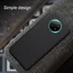 Nillkin Super Frosted Shield Hoesje Xiaomi Redmi Note 9T Zwart afbeelding 9
