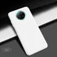 Nillkin Super Frosted Shield Hoesje Xiaomi Redmi Note 9T Wit afbeelding 8