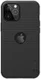 Nillkin Super Frosted Shield iPhone 12 Pro Max Hoesje MagSafe Zwart afbeelding 1