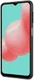 Nillkin CamShield Samsung Galaxy A32 5G Hoesje met Camera Slider Zwart afbeelding 13