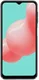 Nillkin CamShield Samsung Galaxy A32 5G Hoesje met Camera Slider Zwart afbeelding 14