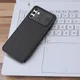 Nillkin CamShield Samsung Galaxy A32 5G Hoesje met Camera Slider Zwart afbeelding 15