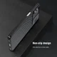 Nillkin CamShield Samsung Galaxy A32 5G Hoesje met Camera Slider Zwart afbeelding 7