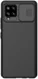Nillkin CamShield Samsung Galaxy A42 Hoesje met Camera Slider Zwart afbeelding 1