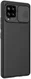 Nillkin CamShield Samsung Galaxy A42 Hoesje met Camera Slider Zwart afbeelding 13