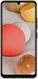 Nillkin CamShield Samsung Galaxy A42 Hoesje met Camera Slider Zwart afbeelding 14
