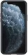 Nillkin CamShield iPhone 12/12 Pro MagSafe Hoesje Camera Slider Zwart afbeelding 4