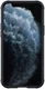 Nillkin CamShield iPhone 12 Pro Max MagSafe Hoesje Camera Slider Zwart afbeelding 4