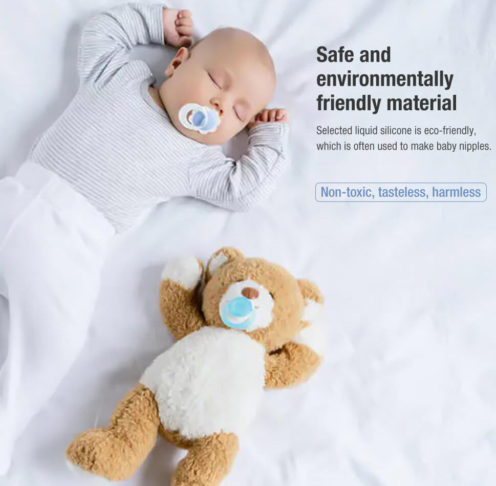 Nillkin iPhone 12/12 Pro Siliconen MagSafe Hoesje Camera Slider Zwart afbeelding 11