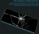 Nillkin Samsung Galaxy A12/ A32 5G Screenprotector Anti-Explosie 0.3mm afbeelding 16