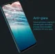 Nillkin Samsung Galaxy A12/ A32 5G Screenprotector Anti-Explosie 0.3mm afbeelding 5