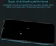 Nillkin Samsung Galaxy A12/ A32 5G Screenprotector Anti-Explosie 0.3mm afbeelding 6