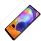 Nillkin Samsung Galaxy A31 / A32 4G Screen Protector Anti-Explosion afbeelding 4