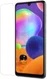 Nillkin Samsung Galaxy A31 / A32 4G Screen Protector Anti-Explosion afbeelding 2