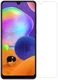 Nillkin Samsung Galaxy A31 / A32 4G Screen Protector Anti-Explosion afbeelding 1