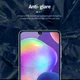 Nillkin Samsung Galaxy A31 / A32 4G Screen Protector Anti-Explosion afbeelding 11