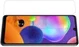 Nillkin Samsung Galaxy A31 / A32 4G Screen Protector Anti-Explosion afbeelding 5