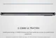 Nillkin Samsung Galaxy A42 Screen Protector Anti-Explosion afbeelding 6