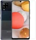 Nillkin Samsung Galaxy A42 Screen Protector Display Folie afbeelding 1