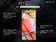Nillkin Samsung Galaxy A42 Screen Protector Display Folie afbeelding 7