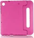 Lenovo Tab M10 HD Gen 2 Kinder Tablethoes met Handvat Roze afbeelding 3