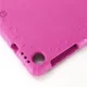 Lenovo Tab M10 HD Gen 2 Kinder Tablethoes met Handvat Roze afbeelding 11