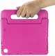 Lenovo Tab M10 HD Gen 2 Kinder Tablethoes met Handvat Roze afbeelding 13