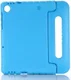 Lenovo Tab M10 HD Gen 2 Kinder Tablethoes met Handvat Blauw afbeelding 3