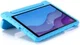 Lenovo Tab M10 HD Gen 2 Kinder Tablethoes met Handvat Blauw afbeelding 10