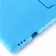 Lenovo Tab M10 HD Gen 2 Kinder Tablethoes met Handvat Blauw afbeelding 12